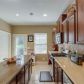 453 Monument Avenue Se, Atlanta, GA 30316 ID:13119527