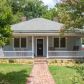 1972 Whittier Avenue, Atlanta, GA 30318 ID:13119604