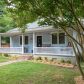 1972 Whittier Avenue, Atlanta, GA 30318 ID:13119605