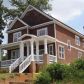 756 Connally Street Se, Atlanta, GA 30315 ID:13120118