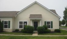 6093 Avatar Drive New Albany, OH 43054