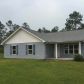 12340 Cue Dr, Panama City, FL 32404 ID:13111230