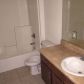 12340 Cue Dr, Panama City, FL 32404 ID:13111231