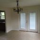 12340 Cue Dr, Panama City, FL 32404 ID:13111232