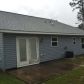 12340 Cue Dr, Panama City, FL 32404 ID:13111236