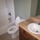 12340 Cue Dr, Panama City, FL 32404 ID:13111239