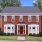 3126 Henderson Walk, Atlanta, GA 30340 ID:13119674