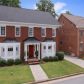 3126 Henderson Walk, Atlanta, GA 30340 ID:13119675