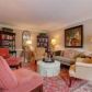 3126 Henderson Walk, Atlanta, GA 30340 ID:13119677