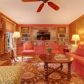 3126 Henderson Walk, Atlanta, GA 30340 ID:13119682