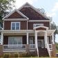 756 Connally Street Se, Atlanta, GA 30315 ID:13120119