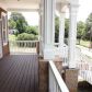 756 Connally Street Se, Atlanta, GA 30315 ID:13120120