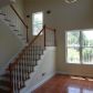 756 Connally Street Se, Atlanta, GA 30315 ID:13120122