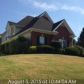 4745 Smokestone Drive, Douglasville, GA 30135 ID:13147719