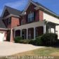 4745 Smokestone Drive, Douglasville, GA 30135 ID:13147720