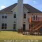 4745 Smokestone Drive, Douglasville, GA 30135 ID:13147721