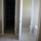 4745 Smokestone Drive, Douglasville, GA 30135 ID:13147725