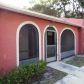 6342 71st St N, Pinellas Park, FL 33781 ID:13079747