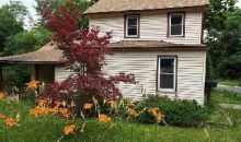 43 Chapel St Ellenville, NY 12428