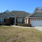 4313 Stonehaven Drive, Valdosta, GA 31605 ID:13133618