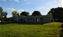 2244 Harbor Hill Dr Fremont, OH 43420