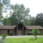 4328 Oak Ridge Bend, Valdosta, GA 31602 ID:13139612