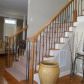 7500 Capps Creek Lane, Douglasville, GA 30135 ID:13148653