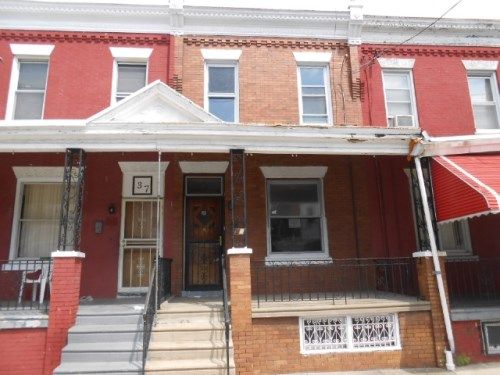 35 N 53rd St, Philadelphia, PA 19139