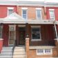 35 N 53rd St, Philadelphia, PA 19139 ID:13102419