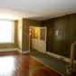 35 N 53rd St, Philadelphia, PA 19139 ID:13102420