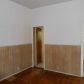 35 N 53rd St, Philadelphia, PA 19139 ID:13102421