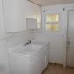 35 N 53rd St, Philadelphia, PA 19139 ID:13102422