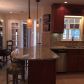 235 N Farm Drive, Alpharetta, GA 30004 ID:13117033