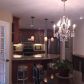 235 N Farm Drive, Alpharetta, GA 30004 ID:13117035