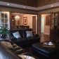 235 N Farm Drive, Alpharetta, GA 30004 ID:13117036