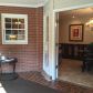 235 N Farm Drive, Alpharetta, GA 30004 ID:13117039