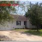 649 Willow Bend Dr, Chesapeake, VA 23323 ID:13136781