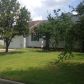 649 Willow Bend Dr, Chesapeake, VA 23323 ID:13136783