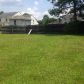 649 Willow Bend Dr, Chesapeake, VA 23323 ID:13136784