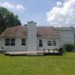 649 Willow Bend Dr, Chesapeake, VA 23323 ID:13136785