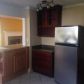 649 Willow Bend Dr, Chesapeake, VA 23323 ID:13136786