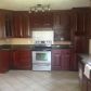 649 Willow Bend Dr, Chesapeake, VA 23323 ID:13136787