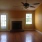 649 Willow Bend Dr, Chesapeake, VA 23323 ID:13136789