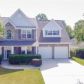 3700 Crescent Walk Lane, Suwanee, GA 30024 ID:13143855