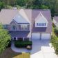 3700 Crescent Walk Lane, Suwanee, GA 30024 ID:13143856