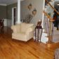 7500 Capps Creek Lane, Douglasville, GA 30135 ID:13148656