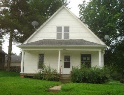 3402 Lafayette St, Saint Joseph, MO 64507