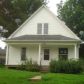 3402 Lafayette St, Saint Joseph, MO 64507 ID:13062435