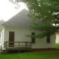 3402 Lafayette St, Saint Joseph, MO 64507 ID:13062436