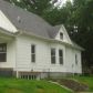 3402 Lafayette St, Saint Joseph, MO 64507 ID:13062437